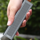Aukey Portable Bluetooth Speaker, $14 with code AUKEYM29